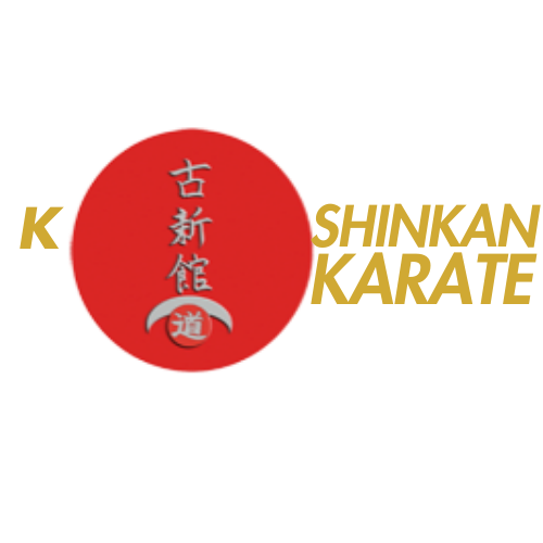 koshinkan-karate