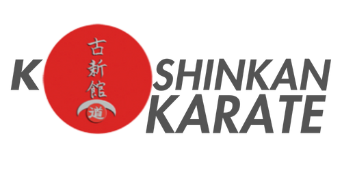 koshinkan-karate
